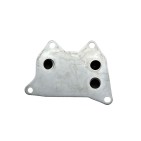 Refroidisseur Radiateur d'huile Pour Q5 VW ATLAS BEETLE JETTA TIGUAN 06K117021B