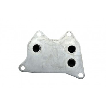Refroidisseur Radiateur d'huile Pour Q5 VW ATLAS BEETLE JETTA TIGUAN 06K117021B