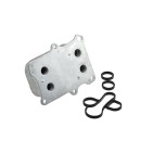 Refroidisseur Radiateur d'huile Pour 500C PUNTO DELTA RENEGADE DELTA 55219087