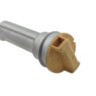 Refroidisseur Radiateur d'huile Pour MITO QUBO IDEA STRADA MUSA COMBO 55258606