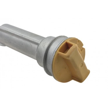 Refroidisseur Radiateur d'huile Pour MITO QUBO IDEA STRADA MUSA COMBO 55258606