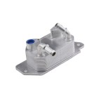 Refroidisseur Radiateur d'huile Pour FORD KUGA DM2 2.5 -à partir de 2014 5165817
