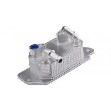 Refroidisseur Radiateur d'huile Pour FORD KUGA DM2 2.5 -à partir de 2014 5165817