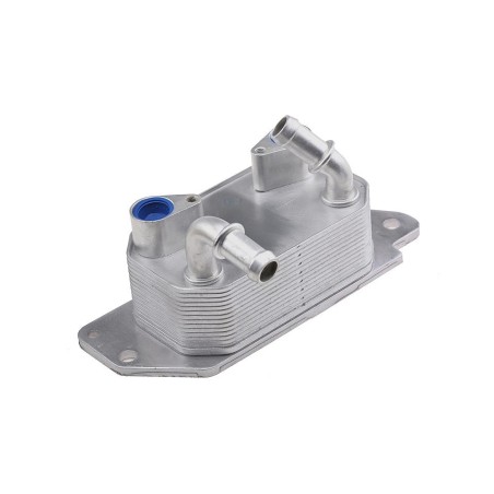 Refroidisseur Radiateur d'huile Pour FORD KUGA DM2 2.5 -à partir de 2014 5165817