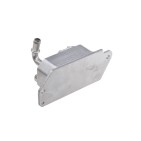 Refroidisseur Radiateur d'huile Pour FORD KUGA DM2 2.5 -à partir de 2014 5165817