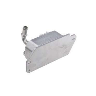 Refroidisseur Radiateur d'huile Pour FORD KUGA DM2 2.5 -à partir de 2014 5165817
