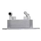 Refroidisseur Radiateur d'huile Pour FORD KUGA DM2 2.5 -à partir de 2014 5165817