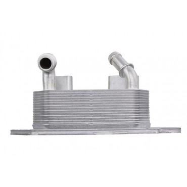 Refroidisseur Radiateur d'huile Pour FORD KUGA DM2 2.5 -à partir de 2014 5165817