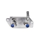 Refroidisseur Radiateur d'huile Pour FORD KUGA DM2 2.5 -à partir de 2014 5165817