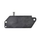 Refroidisseur Radiateur d'huile Pour FORD KUGA DM2 2.5 -à partir de 2014 5165817