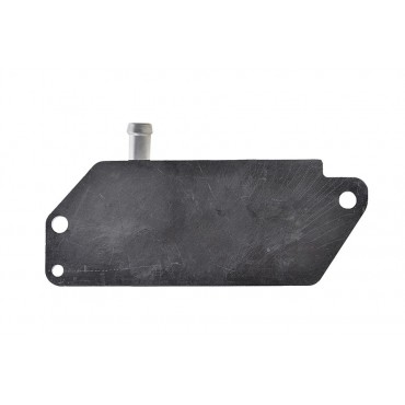 Refroidisseur Radiateur d'huile Pour FORD KUGA DM2 2.5 -à partir de 2014 5165817