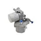 Refroidisseur Radiateur d'huile Pour JUMPER DUCATO TRANSIT TOURNEO BOXER 1829179