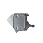 Refroidisseur Radiateur d'huile Pour JUMPER DUCATO TRANSIT TOURNEO BOXER 1829179