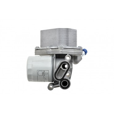 Refroidisseur Radiateur d'huile Pour JUMPER DUCATO TRANSIT TOURNEO BOXER 1829179