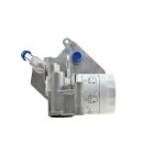Refroidisseur Radiateur d'huile Pour JUMPER DUCATO TRANSIT TOURNEO BOXER 1829179