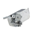 Refroidisseur Radiateur d'huile Pour BMW Série 1 3 X1 17217529499
