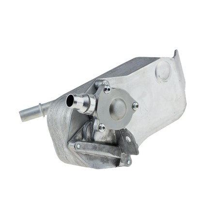 Refroidisseur Radiateur d'huile Pour BMW Série 1 3 X1 17217529499
