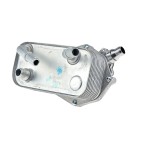 Refroidisseur Radiateur d'huile Pour BMW Série 1 3 X1 17217529499