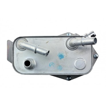 Refroidisseur Radiateur d'huile Pour BMW Série 1 3 X1 17217529499