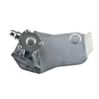 Refroidisseur Radiateur d'huile Pour BMW Série 1 3 X1 17217529499