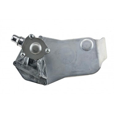 Refroidisseur Radiateur d'huile Pour BMW Série 1 3 X1 17217529499