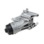 Refroidisseur Radiateur d'huile Pour GIULIETTA 500L BRAVO JEEP RENEGADE 55236720