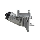 Refroidisseur Radiateur d'huile Pour GIULIETTA 500L BRAVO JEEP RENEGADE 55236720