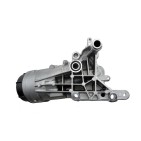 Refroidisseur Radiateur d'huile Pour GIULIETTA 500L BRAVO JEEP RENEGADE 55236720