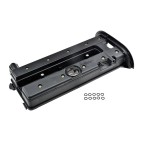 Couvercle de culasse Pour OPEL ANTARA CHEVROLET CAPTIVA 2.4 2006 92068243