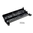 Couvercle de culasse Pour OPEL ANTARA CHEVROLET CAPTIVA 2.4 2006 92068243