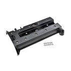 Couvercle de culasse Pour OPEL ANTARA CHEVROLET CAPTIVA 2.4 2006 92068243
