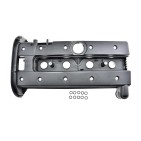 Couvercle de culasse Pour OPEL ANTARA CHEVROLET CAPTIVA 2.4 2006 92068243