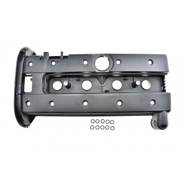 Couvercle de culasse Pour OPEL ANTARA CHEVROLET CAPTIVA 2.4 2006 92068243