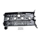Couvercle de culasse Pour OPEL ANTARA CHEVROLET CAPTIVA 2.4 2006 92068243