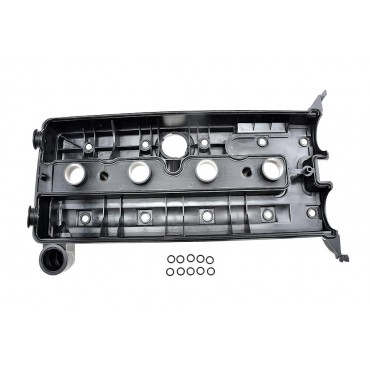 Couvercle de culasse Pour OPEL ANTARA CHEVROLET CAPTIVA 2.4 2006 92068243