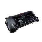 Couvercle de culasse Pour BERLINGO C3 C4 DS3 DS4 207 208 3008 508 PARTNER 0248Q5
