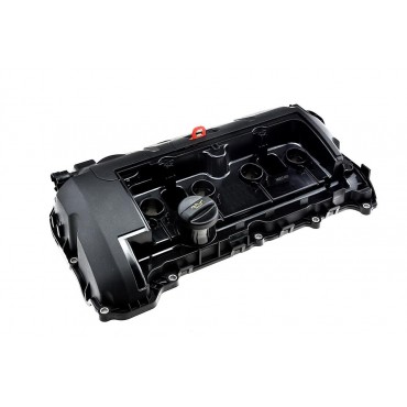 Couvercle de culasse Pour BERLINGO C3 C4 DS3 DS4 207 208 3008 508 PARTNER 0248Q5