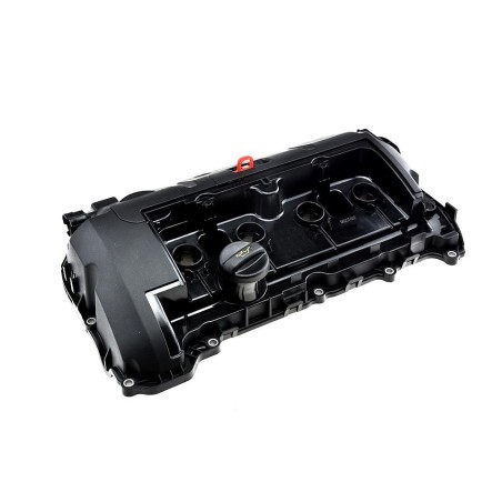 Couvercle de culasse Pour BERLINGO C3 C4 DS3 DS4 207 208 3008 508 PARTNER 0248Q5