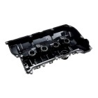 Couvercle de culasse Pour BERLINGO C3 C4 DS3 DS4 207 208 3008 508 PARTNER 0248Q5