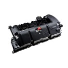 Couvercle de culasse Pour BERLINGO C3 C4 DS3 DS4 207 208 3008 508 PARTNER 0248Q5