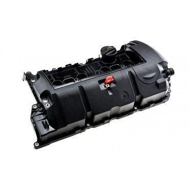 Couvercle de culasse Pour BERLINGO C3 C4 DS3 DS4 207 208 3008 508 PARTNER 0248Q5