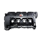 Couvercle de culasse Pour BERLINGO C3 C4 DS3 DS4 207 208 3008 508 PARTNER 0248Q5