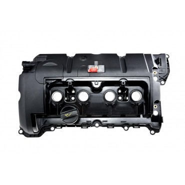 Couvercle de culasse Pour BERLINGO C3 C4 DS3 DS4 207 208 3008 508 PARTNER 0248Q5