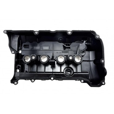Couvercle de culasse Pour BERLINGO C3 C4 DS3 DS4 207 208 3008 508 PARTNER 0248Q5