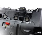 Couvercle de culasse Pour BERLINGO C3 C4 DS3 DS4 207 208 3008 508 PARTNER 0248Q5