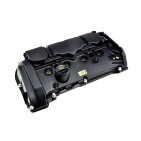 Couvercle de culasse Pour COOPER CLUBMAN COUNTRYMAN PACEMAN ROADSTER 11127603390