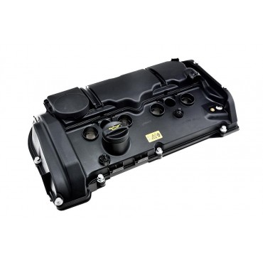 Couvercle de culasse Pour COOPER CLUBMAN COUNTRYMAN PACEMAN ROADSTER 11127603390