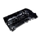 Couvercle de culasse Pour COOPER CLUBMAN COUNTRYMAN PACEMAN ROADSTER 11127603390
