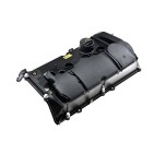 Couvercle de culasse Pour COOPER CLUBMAN COUNTRYMAN PACEMAN ROADSTER 11127603390