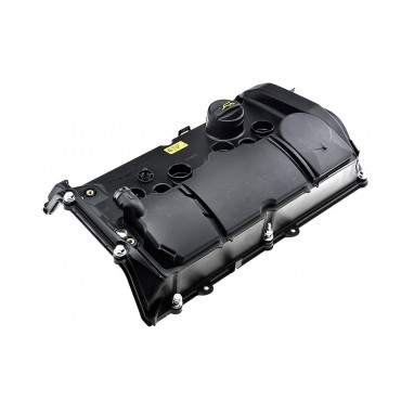 Couvercle de culasse Pour COOPER CLUBMAN COUNTRYMAN PACEMAN ROADSTER 11127603390